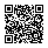 군정소식 페이지 바로가기 주소(https://www.jangseong.go.kr/q/ezMxMDR8MTcxNTJ8c2hvd3x9&e=M&s=3), QRCODE