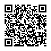 군정소식 페이지 바로가기 주소(https://www.jangseong.go.kr/q/ezMxMDR8MTcxNTJ8c2hvd3xwYWdlPTIwMn0=&e=M&s=3), QRCODE