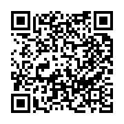 군정소식 페이지 바로가기 주소(https://www.jangseong.go.kr/q/ezMxMDR8MTcxNTJ8c2hvd3xwYWdlPTIwNX0=&e=M&s=3), QRCODE