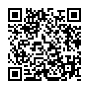 군정소식 페이지 바로가기 주소(https://www.jangseong.go.kr/q/ezMxMDR8MTcxNTJ8c2hvd3xwYWdlPTIwOX0=&e=M&s=3), QRCODE