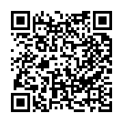 군정소식 페이지 바로가기 주소(https://www.jangseong.go.kr/q/ezMxMDR8MTcxNTJ8c2hvd3xwYWdlPTIxM30=&e=M&s=3), QRCODE