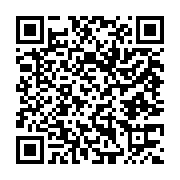 군정소식 페이지 바로가기 주소(https://www.jangseong.go.kr/q/ezMxMDR8MTcxNTJ8c2hvd3xwYWdlPTIxMX0=&e=M&s=3), QRCODE