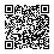 군정소식 페이지 바로가기 주소(https://www.jangseong.go.kr/q/ezMxMDR8MTcxNTJ8c2hvd3xwYWdlPTIxMn0=&e=M&s=3), QRCODE