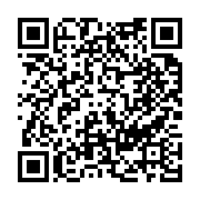 군정소식 페이지 바로가기 주소(https://www.jangseong.go.kr/q/ezMxMDR8MTcxNTJ8c2hvd3xwYWdlPTIxNH0=&e=M&s=3), QRCODE