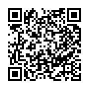 군정소식 페이지 바로가기 주소(https://www.jangseong.go.kr/q/ezMxMDR8MTcxNTJ8c2hvd3xwYWdlPTIxNX0=&e=M&s=3), QRCODE