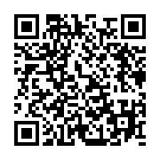 군정소식 페이지 바로가기 주소(https://www.jangseong.go.kr/q/ezMxMDR8MTcxNTJ8c2hvd3xwYWdlPTIxNn0=&e=M&s=3), QRCODE