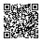 군정소식 페이지 바로가기 주소(https://www.jangseong.go.kr/q/ezMxMDR8MTcxNTN8c2hvd3xwYWdlPTIwMX0=&e=M&s=3), QRCODE