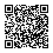 군정소식 페이지 바로가기 주소(https://www.jangseong.go.kr/q/ezMxMDR8MTcxNTN8c2hvd3xwYWdlPTIwNX0=&e=M&s=3), QRCODE