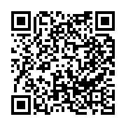 군정소식 페이지 바로가기 주소(https://www.jangseong.go.kr/q/ezMxMDR8MTcxNTN8c2hvd3xwYWdlPTIwNn0=&e=M&s=3), QRCODE