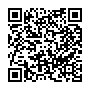 군정소식 페이지 바로가기 주소(https://www.jangseong.go.kr/q/ezMxMDR8MTcxNTN8c2hvd3xwYWdlPTIwOX0=&e=M&s=3), QRCODE