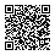 군정소식 페이지 바로가기 주소(https://www.jangseong.go.kr/q/ezMxMDR8MTcxNTN8c2hvd3xwYWdlPTIxM30=&e=M&s=3), QRCODE