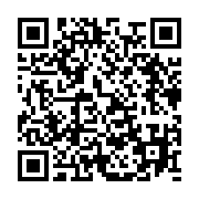 군정소식 페이지 바로가기 주소(https://www.jangseong.go.kr/q/ezMxMDR8MTcxNTN8c2hvd3xwYWdlPTIxMX0=&e=M&s=3), QRCODE