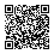 군정소식 페이지 바로가기 주소(https://www.jangseong.go.kr/q/ezMxMDR8MTcxNTN8c2hvd3xwYWdlPTIxMn0=&e=M&s=3), QRCODE