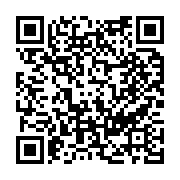 군정소식 페이지 바로가기 주소(https://www.jangseong.go.kr/q/ezMxMDR8MTcxNTN8c2hvd3xwYWdlPTIxNH0=&e=M&s=3), QRCODE