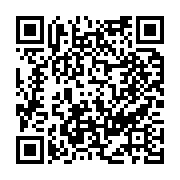 군정소식 페이지 바로가기 주소(https://www.jangseong.go.kr/q/ezMxMDR8MTcxNTN8c2hvd3xwYWdlPTIxNX0=&e=M&s=3), QRCODE