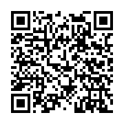 군정소식 페이지 바로가기 주소(https://www.jangseong.go.kr/q/ezMxMDR8MTcxNTN8c2hvd3xwYWdlPTIxNn0=&e=M&s=3), QRCODE