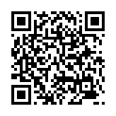 군정소식 페이지 바로가기 주소(https://www.jangseong.go.kr/q/ezMxMDR8MTcxNTR8c2hvd3x9&e=M&s=3), QRCODE