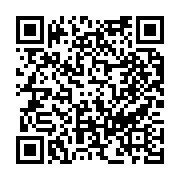 군정소식 페이지 바로가기 주소(https://www.jangseong.go.kr/q/ezMxMDR8MTcxNTR8c2hvd3xwYWdlPTIwMX0=&e=M&s=3), QRCODE