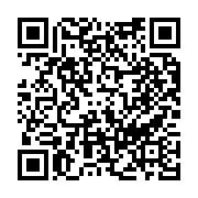 군정소식 페이지 바로가기 주소(https://www.jangseong.go.kr/q/ezMxMDR8MTcxNTR8c2hvd3xwYWdlPTIwNX0=&e=M&s=3), QRCODE