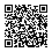 군정소식 페이지 바로가기 주소(https://www.jangseong.go.kr/q/ezMxMDR8MTcxNTR8c2hvd3xwYWdlPTIwNn0=&e=M&s=3), QRCODE