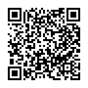 군정소식 페이지 바로가기 주소(https://www.jangseong.go.kr/q/ezMxMDR8MTcxNTR8c2hvd3xwYWdlPTIwOX0=&e=M&s=3), QRCODE