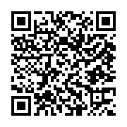 군정소식 페이지 바로가기 주소(https://www.jangseong.go.kr/q/ezMxMDR8MTcxNTR8c2hvd3xwYWdlPTIxM30=&e=M&s=3), QRCODE