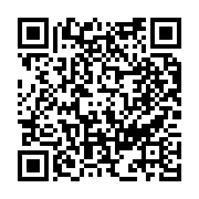 군정소식 페이지 바로가기 주소(https://www.jangseong.go.kr/q/ezMxMDR8MTcxNTR8c2hvd3xwYWdlPTIxMX0=&e=M&s=3), QRCODE