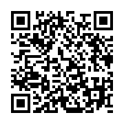 군정소식 페이지 바로가기 주소(https://www.jangseong.go.kr/q/ezMxMDR8MTcxNTR8c2hvd3xwYWdlPTIxNX0=&e=M&s=3), QRCODE