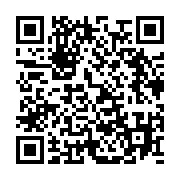 군정소식 페이지 바로가기 주소(https://www.jangseong.go.kr/q/ezMxMDR8MTcxNTV8c2hvd3xwYWdlPTIwMX0=&e=M&s=3), QRCODE