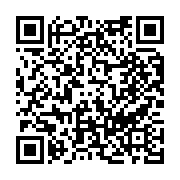 군정소식 페이지 바로가기 주소(https://www.jangseong.go.kr/q/ezMxMDR8MTcxNTV8c2hvd3xwYWdlPTIwNH0=&e=M&s=3), QRCODE