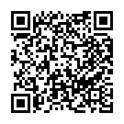 군정소식 페이지 바로가기 주소(https://www.jangseong.go.kr/q/ezMxMDR8MTcxNTV8c2hvd3xwYWdlPTIwNX0=&e=M&s=3), QRCODE