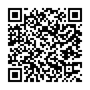 군정소식 페이지 바로가기 주소(https://www.jangseong.go.kr/q/ezMxMDR8MTcxNTV8c2hvd3xwYWdlPTIwNn0=&e=M&s=3), QRCODE