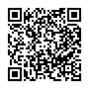 군정소식 페이지 바로가기 주소(https://www.jangseong.go.kr/q/ezMxMDR8MTcxNTV8c2hvd3xwYWdlPTIwOX0=&e=M&s=3), QRCODE