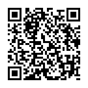 군정소식 페이지 바로가기 주소(https://www.jangseong.go.kr/q/ezMxMDR8MTcxNTV8c2hvd3xwYWdlPTIxM30=&e=M&s=3), QRCODE