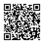 군정소식 페이지 바로가기 주소(https://www.jangseong.go.kr/q/ezMxMDR8MTcxNTV8c2hvd3xwYWdlPTIxMX0=&e=M&s=3), QRCODE