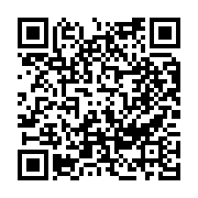 군정소식 페이지 바로가기 주소(https://www.jangseong.go.kr/q/ezMxMDR8MTcxNTV8c2hvd3xwYWdlPTIxMn0=&e=M&s=3), QRCODE