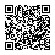 군정소식 페이지 바로가기 주소(https://www.jangseong.go.kr/q/ezMxMDR8MTcxNTV8c2hvd3xwYWdlPTIxNX0=&e=M&s=3), QRCODE