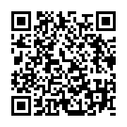 군정소식 페이지 바로가기 주소(https://www.jangseong.go.kr/q/ezMxMDR8MTcxNTV8c2hvd3xwYWdlPTIxNn0=&e=M&s=3), QRCODE