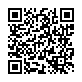 군정소식 페이지 바로가기 주소(https://www.jangseong.go.kr/q/ezMxMDR8MTcxNTZ8c2hvd3x9&e=M&s=3), QRCODE