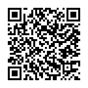 군정소식 페이지 바로가기 주소(https://www.jangseong.go.kr/q/ezMxMDR8MTcxNTZ8c2hvd3xwYWdlPTIwMX0=&e=M&s=3), QRCODE