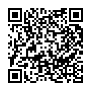 군정소식 페이지 바로가기 주소(https://www.jangseong.go.kr/q/ezMxMDR8MTcxNTZ8c2hvd3xwYWdlPTIwNH0=&e=M&s=3), QRCODE