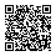 군정소식 페이지 바로가기 주소(https://www.jangseong.go.kr/q/ezMxMDR8MTcxNTZ8c2hvd3xwYWdlPTIwNX0=&e=M&s=3), QRCODE