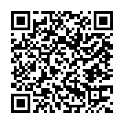 군정소식 페이지 바로가기 주소(https://www.jangseong.go.kr/q/ezMxMDR8MTcxNTZ8c2hvd3xwYWdlPTIwOX0=&e=M&s=3), QRCODE