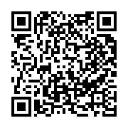 군정소식 페이지 바로가기 주소(https://www.jangseong.go.kr/q/ezMxMDR8MTcxNTZ8c2hvd3xwYWdlPTIxM30=&e=M&s=3), QRCODE