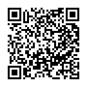 군정소식 페이지 바로가기 주소(https://www.jangseong.go.kr/q/ezMxMDR8MTcxNTZ8c2hvd3xwYWdlPTIxMX0=&e=M&s=3), QRCODE