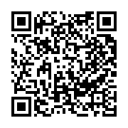 군정소식 페이지 바로가기 주소(https://www.jangseong.go.kr/q/ezMxMDR8MTcxNTZ8c2hvd3xwYWdlPTIxMn0=&e=M&s=3), QRCODE