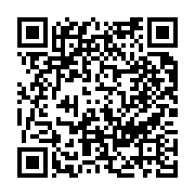 군정소식 페이지 바로가기 주소(https://www.jangseong.go.kr/q/ezMxMDR8MTcxNTZ8c2hvd3xwYWdlPTIxNH0=&e=M&s=3), QRCODE