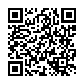군정소식 페이지 바로가기 주소(https://www.jangseong.go.kr/q/ezMxMDR8MTcxNTd8c2hvd3x9&e=M&s=3), QRCODE