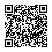 군정소식 페이지 바로가기 주소(https://www.jangseong.go.kr/q/ezMxMDR8MTcxNTd8c2hvd3xwYWdlPTIwMX0=&e=M&s=3), QRCODE