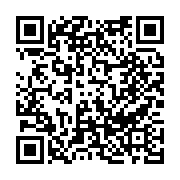 군정소식 페이지 바로가기 주소(https://www.jangseong.go.kr/q/ezMxMDR8MTcxNTd8c2hvd3xwYWdlPTIwNn0=&e=M&s=3), QRCODE